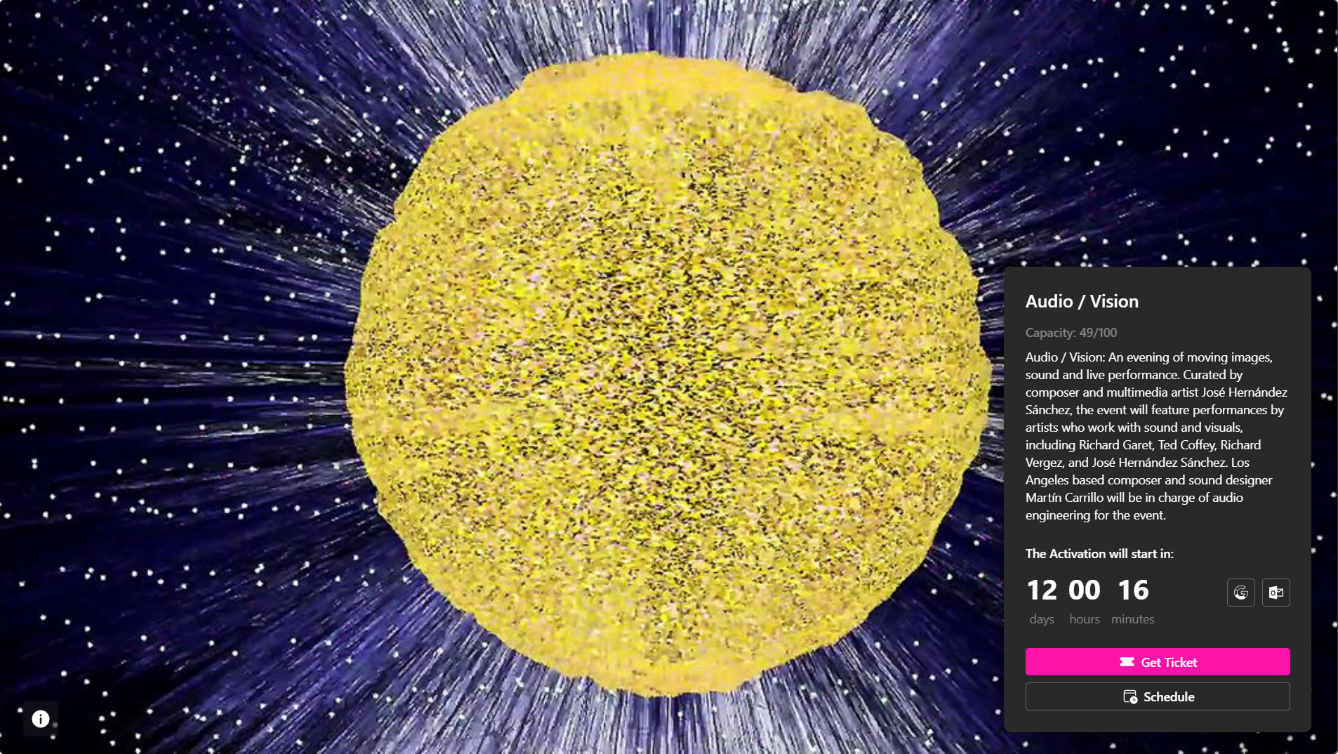 Crear Avatar Personalizado