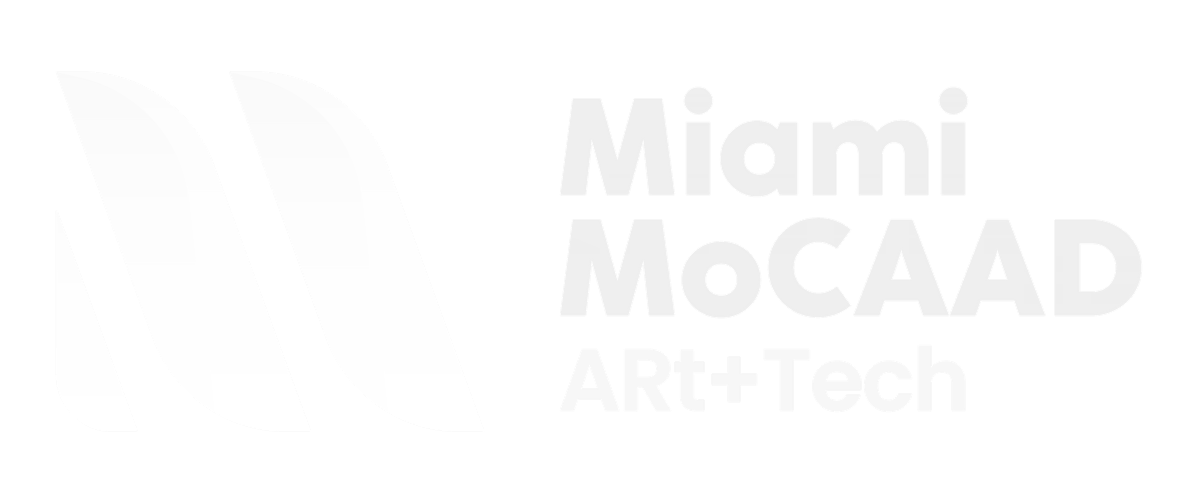 MOCAAD logo